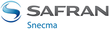 snecma_logo