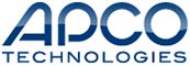 apco_logo