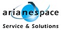 arianespace_logo
