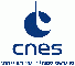 cnes_logo