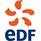 edf_logo