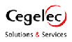 celelec_logo