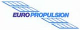 europropulsion_logo